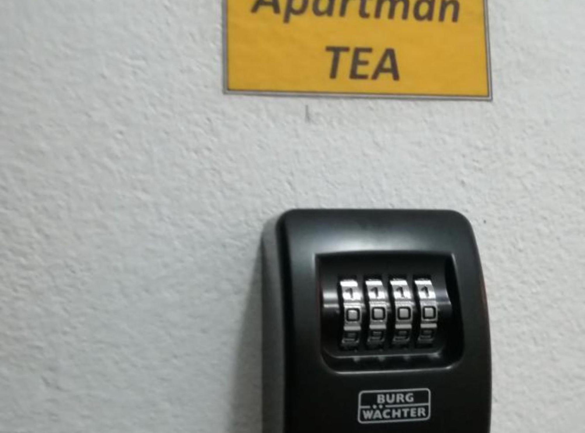 Apartmani Tea I Toni Gradiste エクステリア 写真