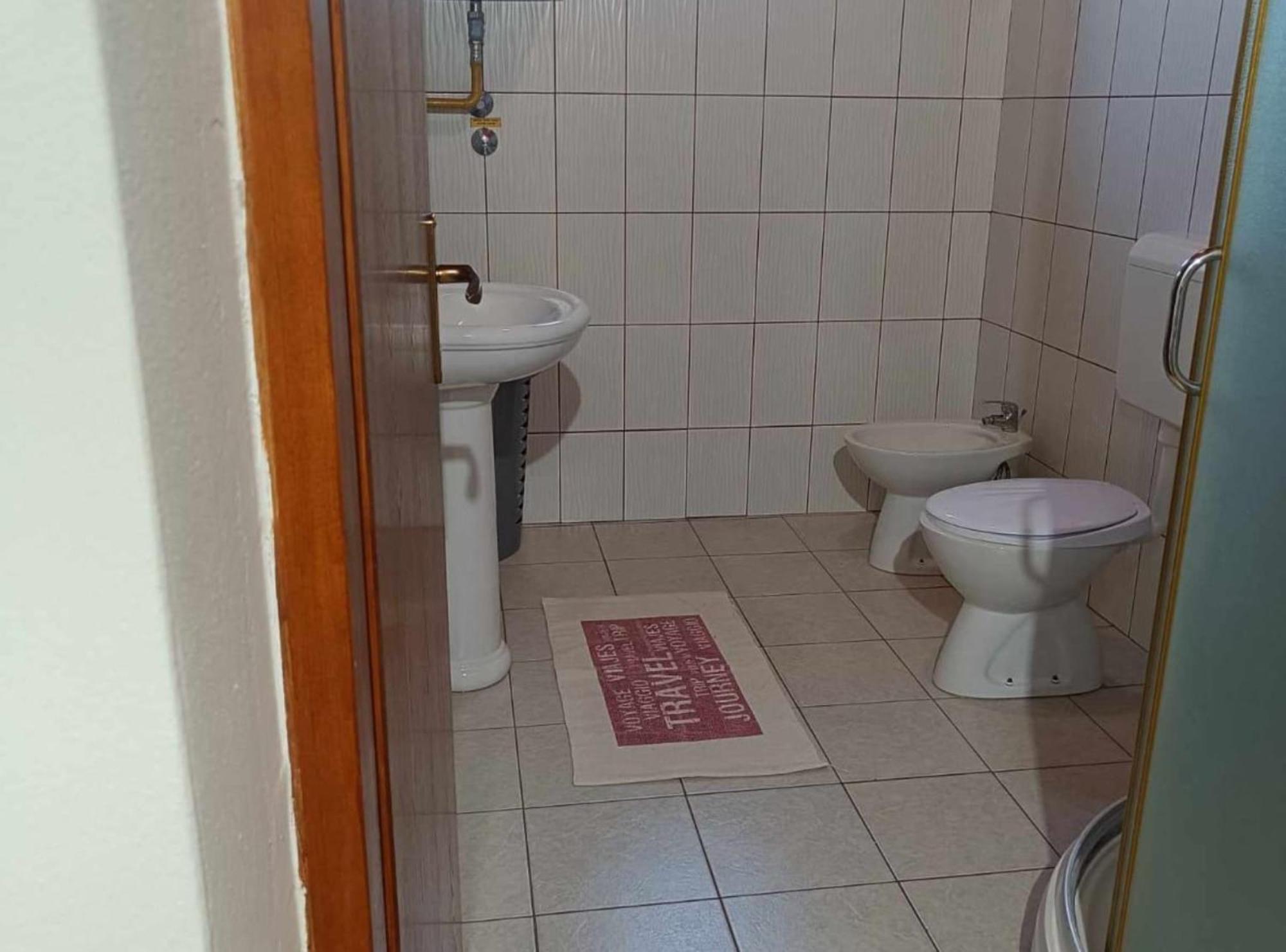 Apartmani Tea I Toni Gradiste エクステリア 写真