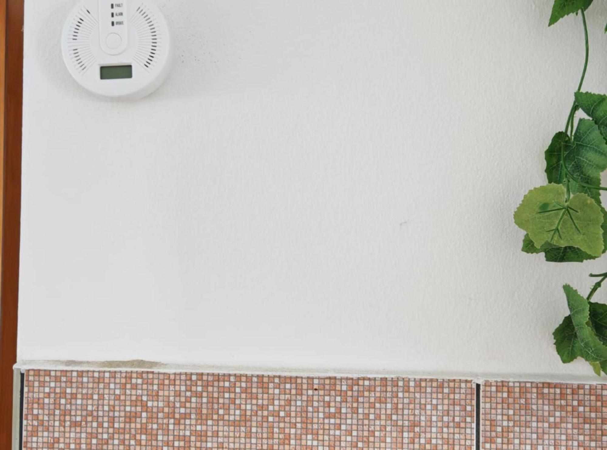 Apartmani Tea I Toni Gradiste エクステリア 写真